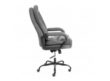 Компьютерное кресло Comfort Lux/Комфорт Люкс