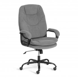 Компьютерное кресло Comfort Lux/Комфорт Люкс