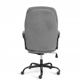 Компьютерное кресло Comfort Lux/Комфорт Люкс