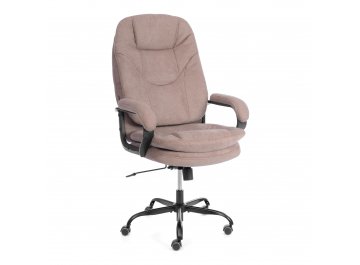 Компьютерное кресло Comfort Lux/Комфорт Люкс