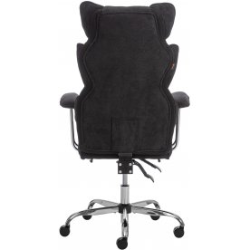 Компьютерное кресло Comfy