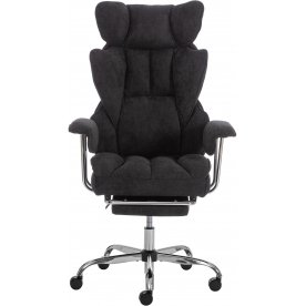 Компьютерное кресло Comfy Cr/Комфи Ср