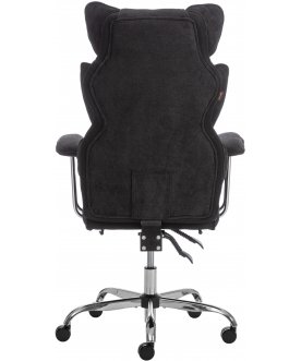 Компьютерное кресло Comfy