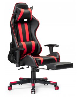 Компьютерное кресло Corvet