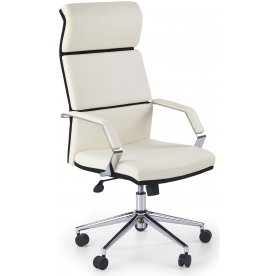 Компьютерное кресло Costa