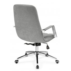 Компьютерное кресло Cradle