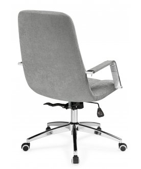 Компьютерное кресло Cradle