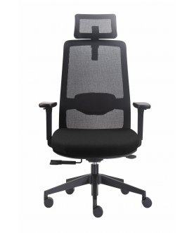 Компьютерное кресло Cross