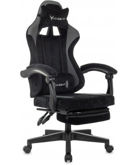 Компьютерное кресло Custom/F