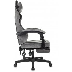 Компьютерное кресло Custom/F