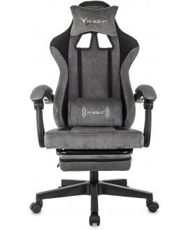 Компьютерное кресло Custom/F