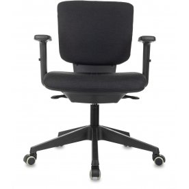 Компьютерное кресло Dali