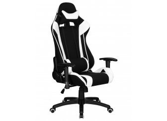 Компьютерное кресло Dallas