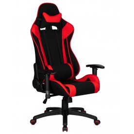 Компьютерное кресло Dallas