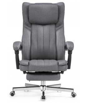 Компьютерное кресло Damir