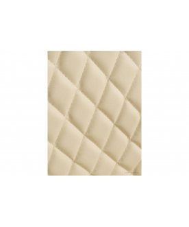 Компьютерное кресло Darin