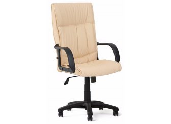 Компьютерное кресло Давос