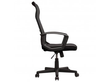 Компьютерное кресло Delta EX-520