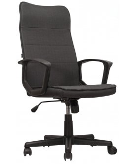 Компьютерное кресло Delta EX-520
