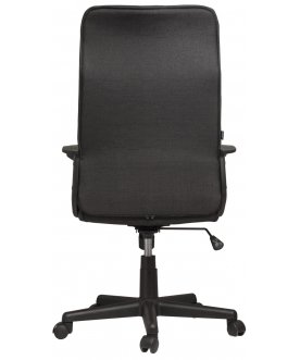 Компьютерное кресло Delta EX-520