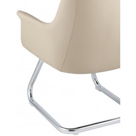 Компьютерное кресло Денар