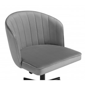 Компьютерное кресло Дэни