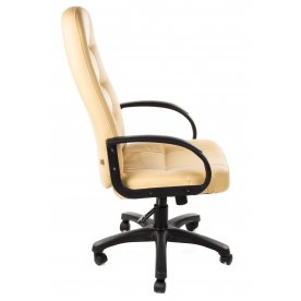 Компьютерное кресло Девон