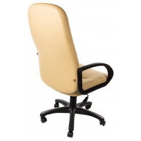 Компьютерное кресло Девон