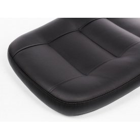 Компьютерное кресло Девон