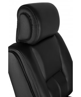 Компьютерное кресло Дипломат