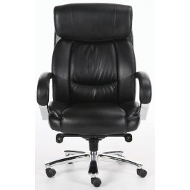 Компьютерное кресло Direct EX-580