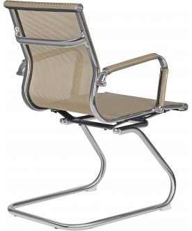 Компьютерное кресло Cody mesh