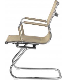 Компьютерное кресло Cody mesh