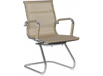 Компьютерное кресло Cody mesh