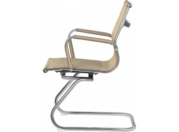 Компьютерное кресло Cody mesh