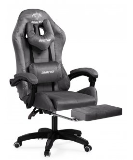 Компьютерное кресло Домтвиг