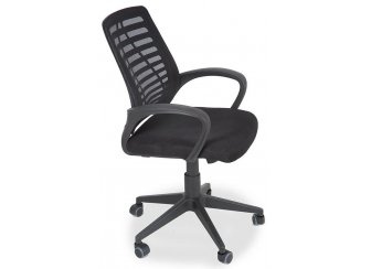 Компьютерное кресло JY-101