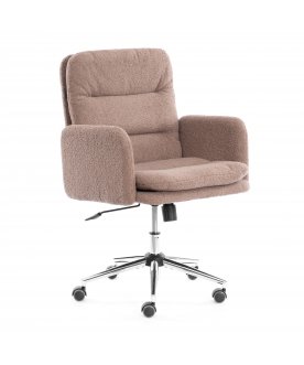 Компьютерное кресло Dover