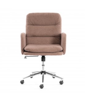 Компьютерное кресло Dover