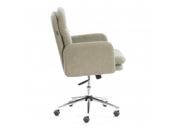 Компьютерное кресло Dover