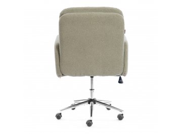 Компьютерное кресло Dover/Довер