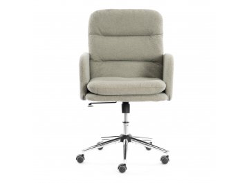 Компьютерное кресло Dover