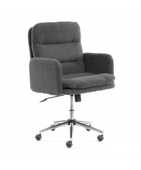 Компьютерное кресло Dover