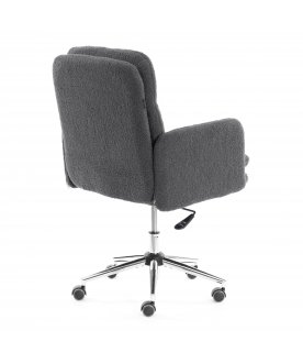 Компьютерное кресло Dover/Довер