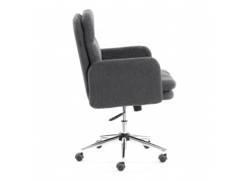 Компьютерное кресло Dover