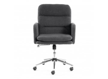 Компьютерное кресло Dover