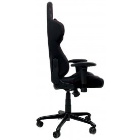 Компьютерное кресло Dragon