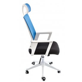 Компьютерное кресло Dreamer