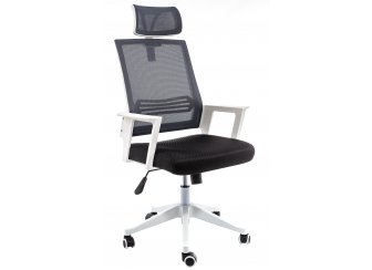 Компьютерное кресло Dreamer