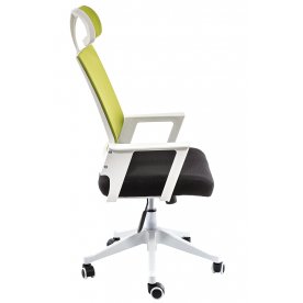 Компьютерное кресло Dreamer